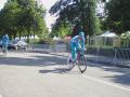 gal/Suite_Tour_de_France_2006/_thb_Tour de France 2006 415.jpg